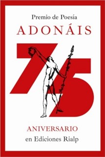 premio adonais